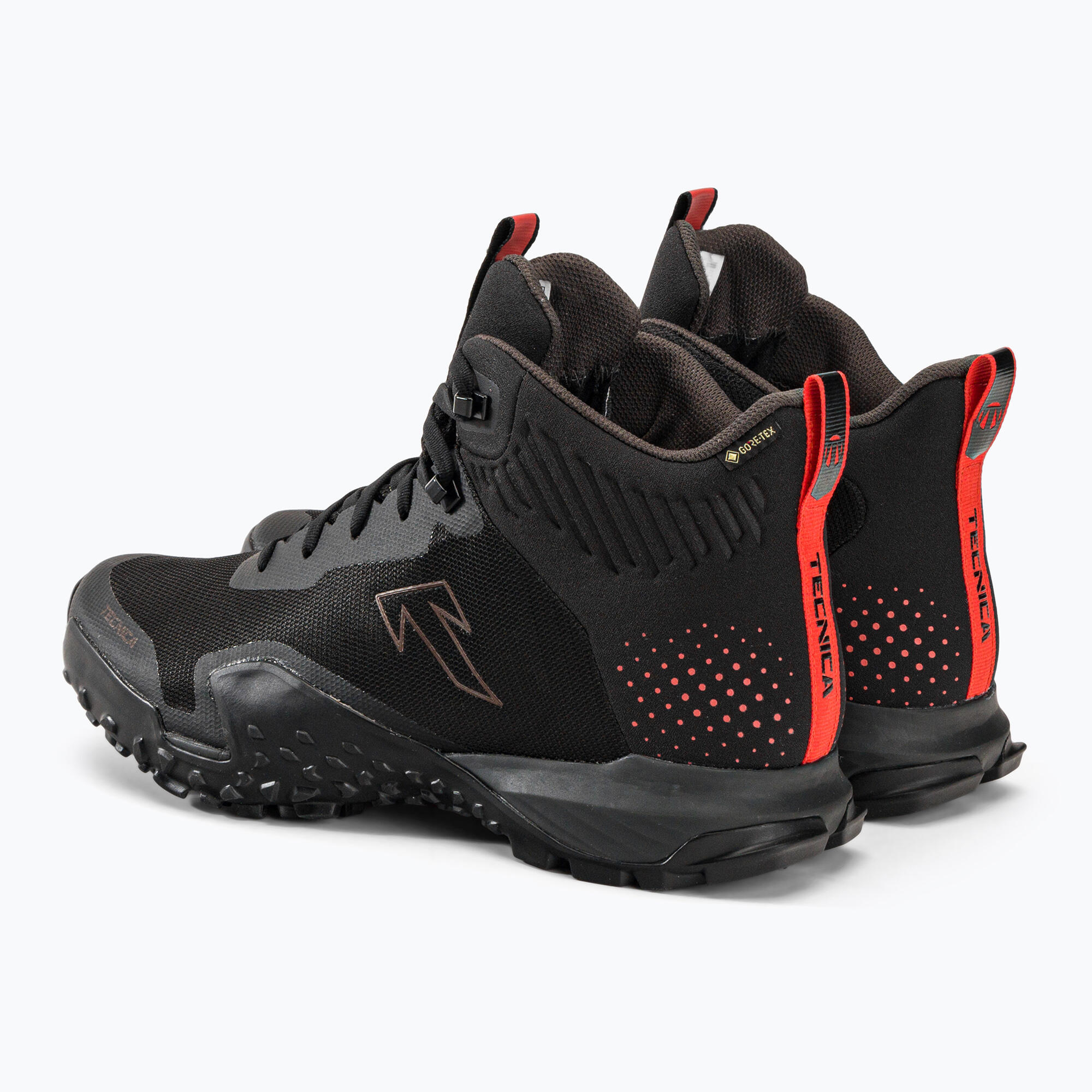 Tecnica Magma 2.0 S MID GTX herenwandelschoenen 3/6