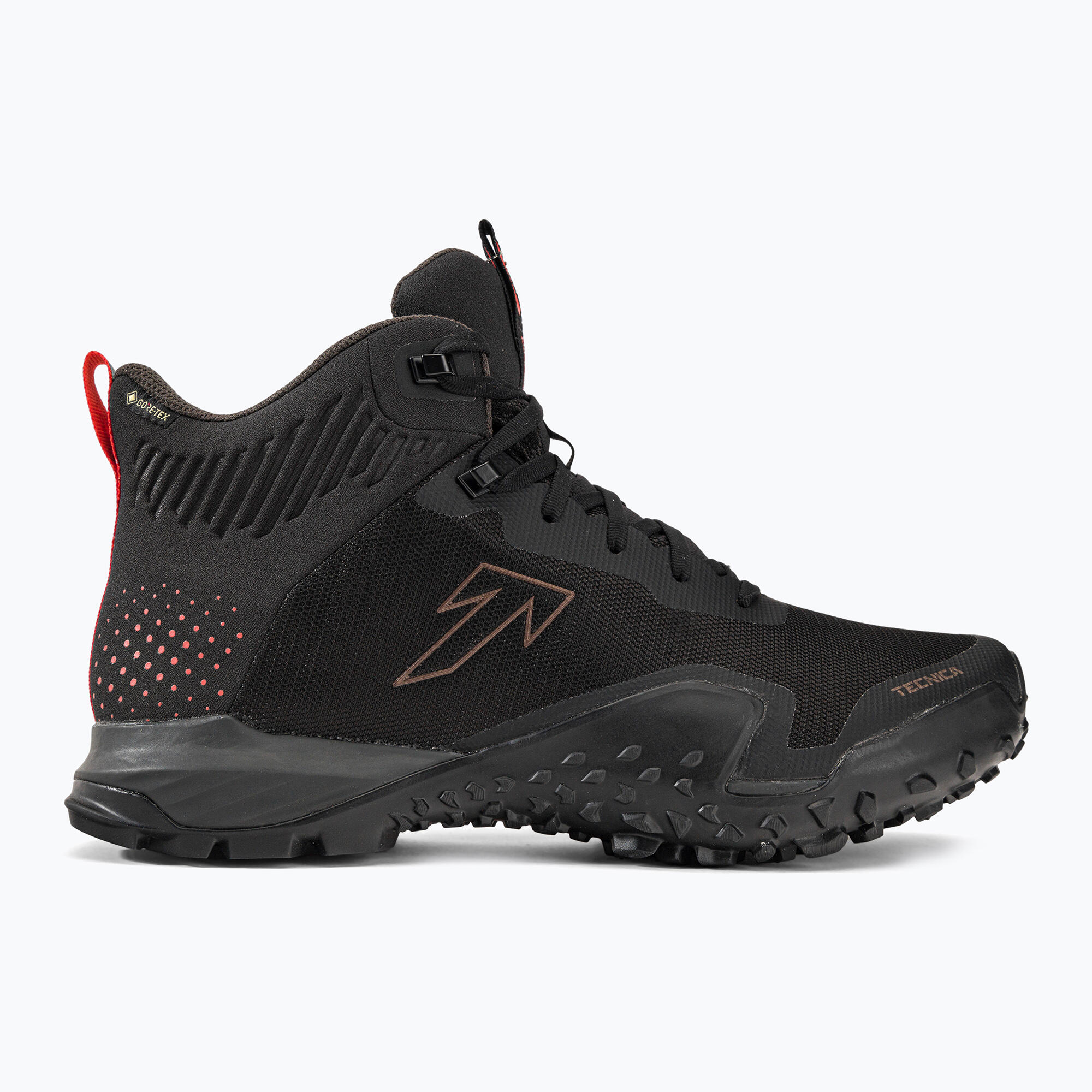 Tecnica Magma 2.0 S MID GTX herenwandelschoenen 2/6