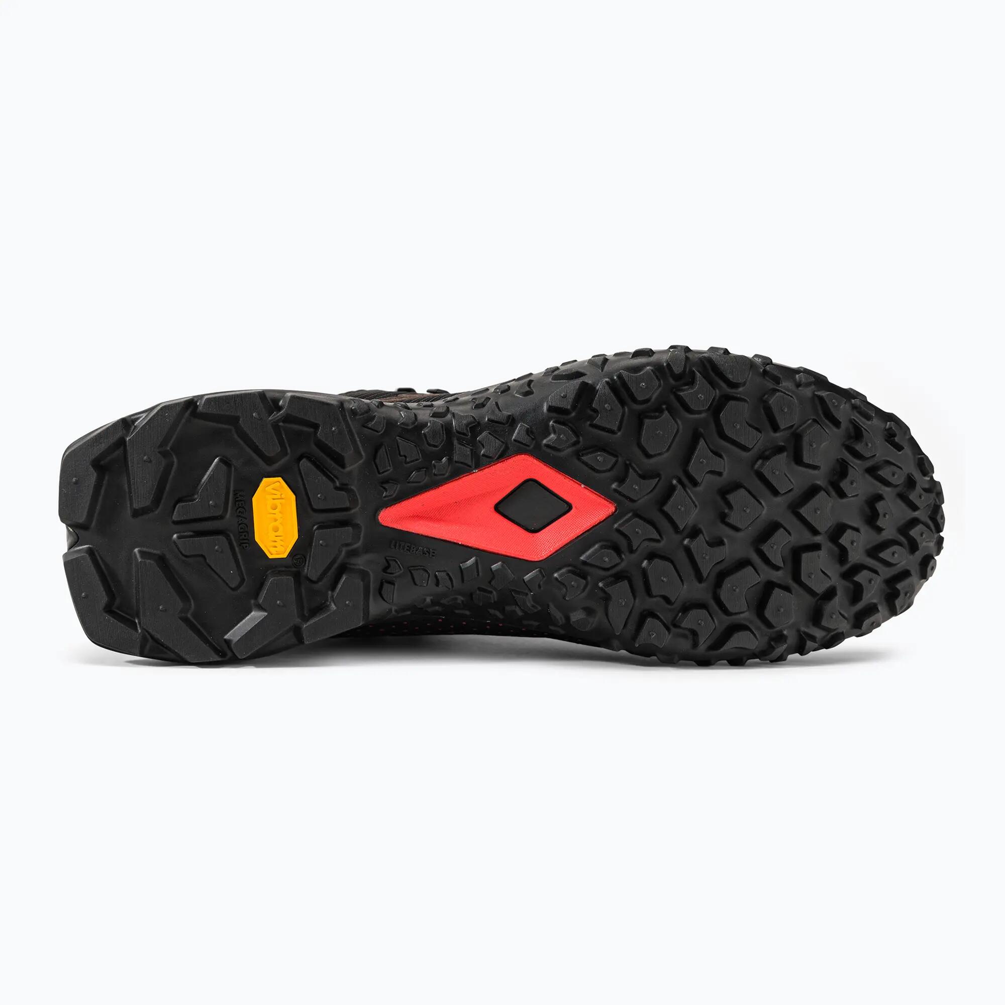 Tecnica Magma 2.0 S MID GTX herenwandelschoenen 5/6