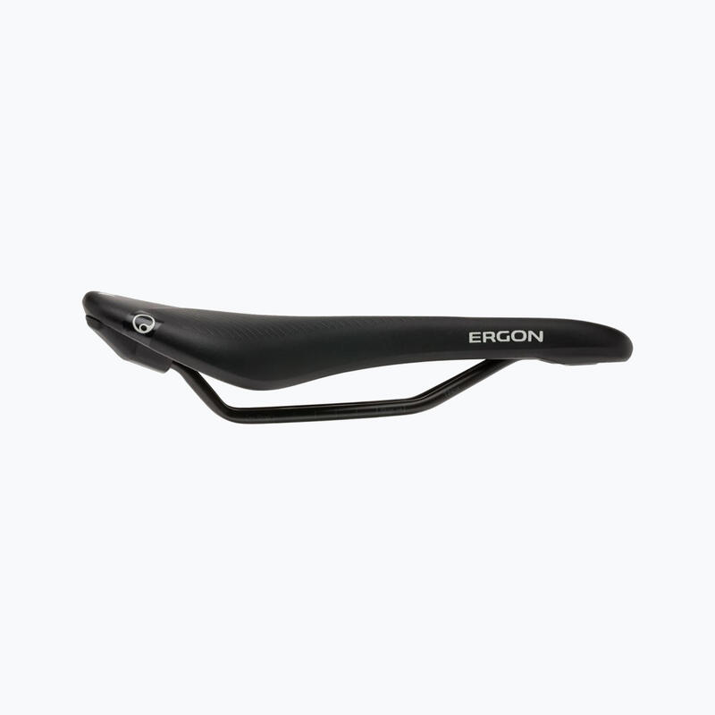 Selle Ergon SR Comp hommes S/M Black