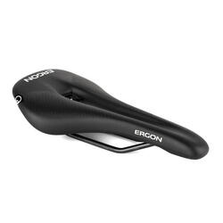 Ergon SR Comp herenfietszadel