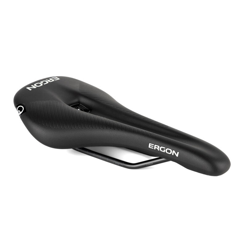 Selle vélo homme Ergon SR Comp