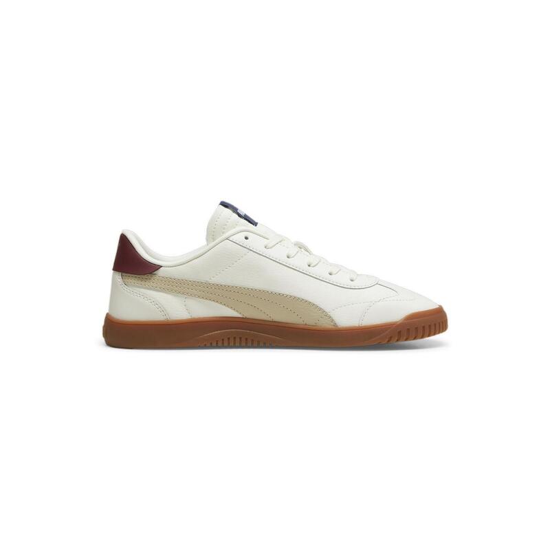 Moda/sportwear para Hombre Puma  Blanco