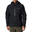 Veste de pluie Columbia Mazama Trail pour homme