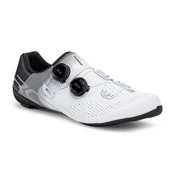 Chaussures de cyclisme Shimano SH-RC702 pour hommes