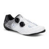 Shimano SH-RC702 herenfietsschoenen