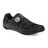 SHIMANO Vélo de course - Chaussures de vélo SH-RC502, black