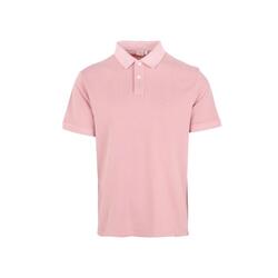 Camisetas para Hombre Pepe jeans  Rosa