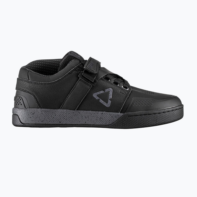 Chaussures VTT homme Leatt 4.0 Clip