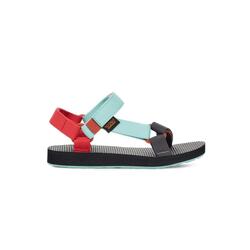 Sandales pour enfant Teva Universal Multicolore