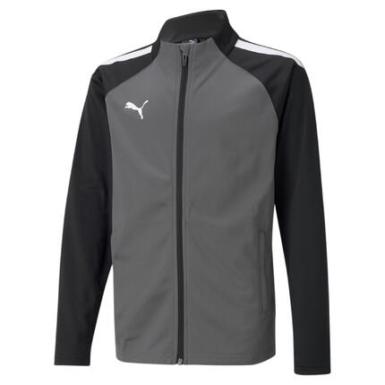 Veste enfant Puma Team Liga Training