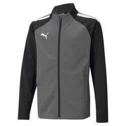 Veste enfant Puma Team Liga Training