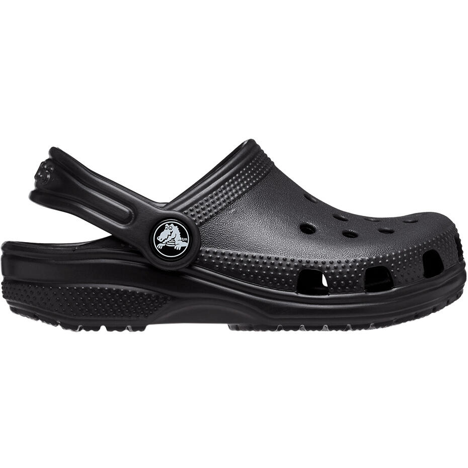 CROCS CLASSIC KIDS Clogs