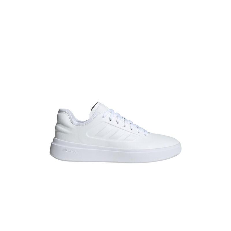 Sandalias para Mujer Adidas  Blanco