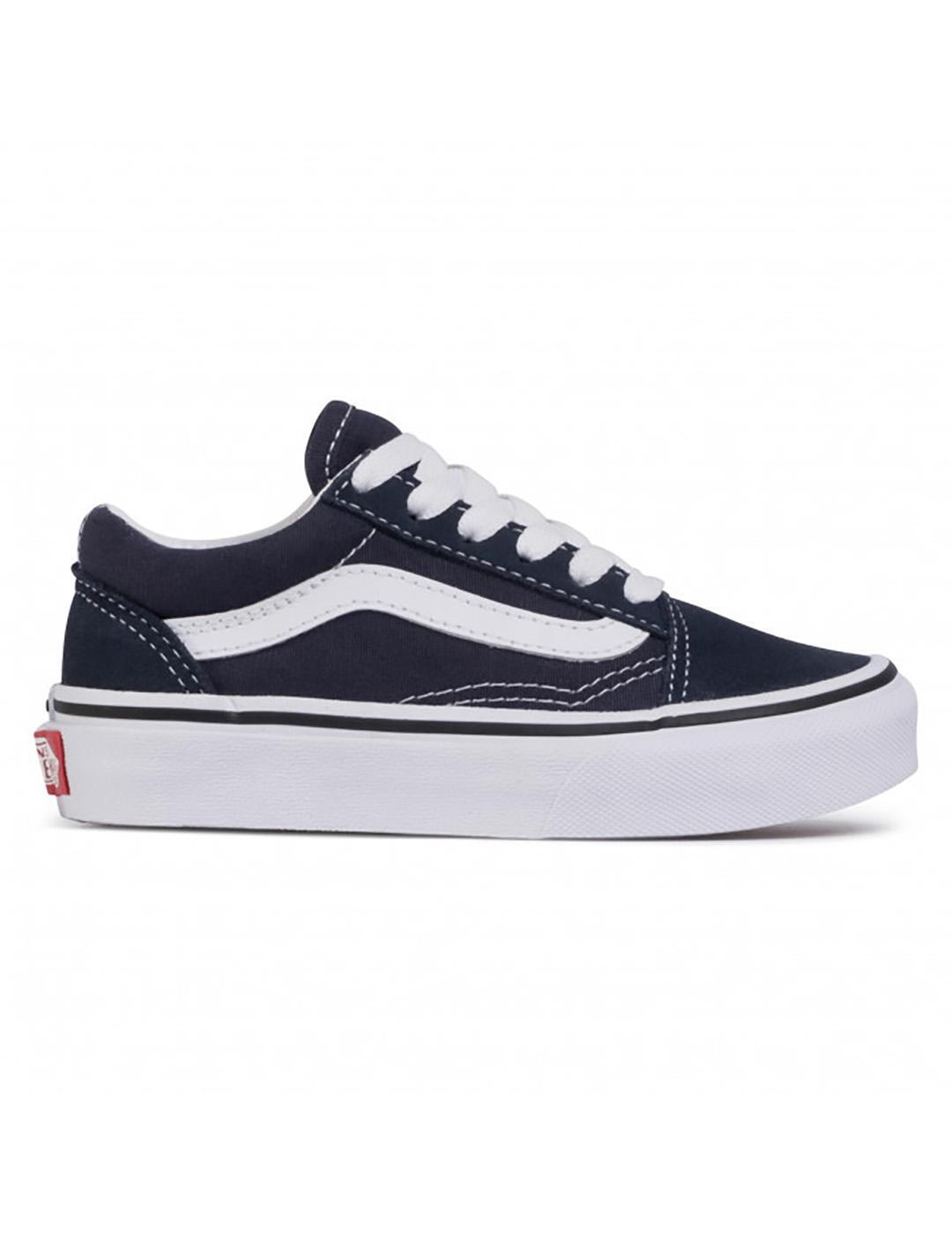 VANS picture