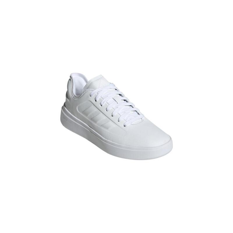 Sandalias para Mujer Adidas  Blanco