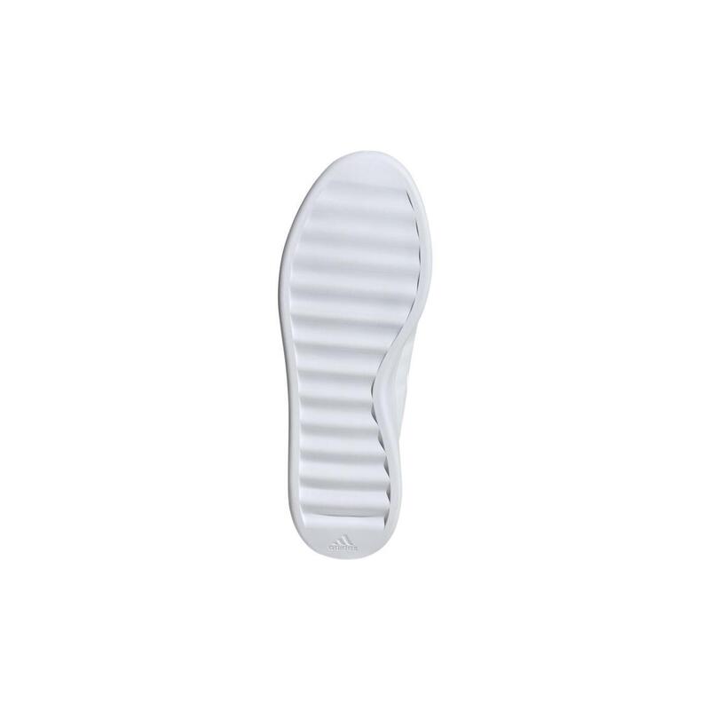 Sandalias para Mujer Adidas  Blanco