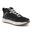 Columbia Facet 75 Mid Outdry herentrekkingschoenen