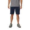 Columbia Logo Fleece trekkingshort voor heren