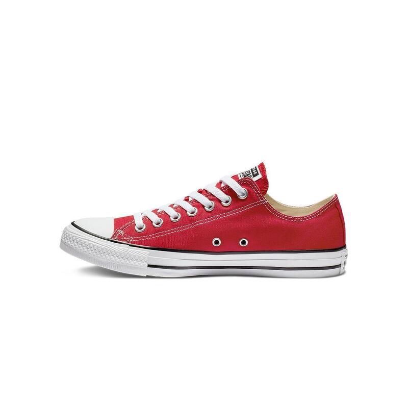 Trampki Converse Chuck Taylor All Star Classic Ox