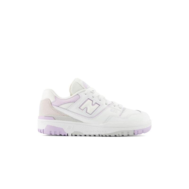 Sandalias para Niño New balance  Blanco