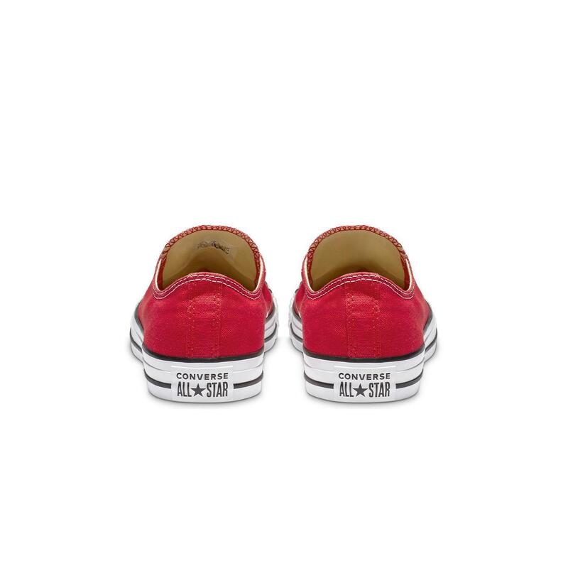 Trampki Converse Chuck Taylor All Star Classic Ox