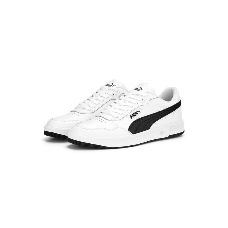 Moda/sportwear para Hombre Puma  Blanco