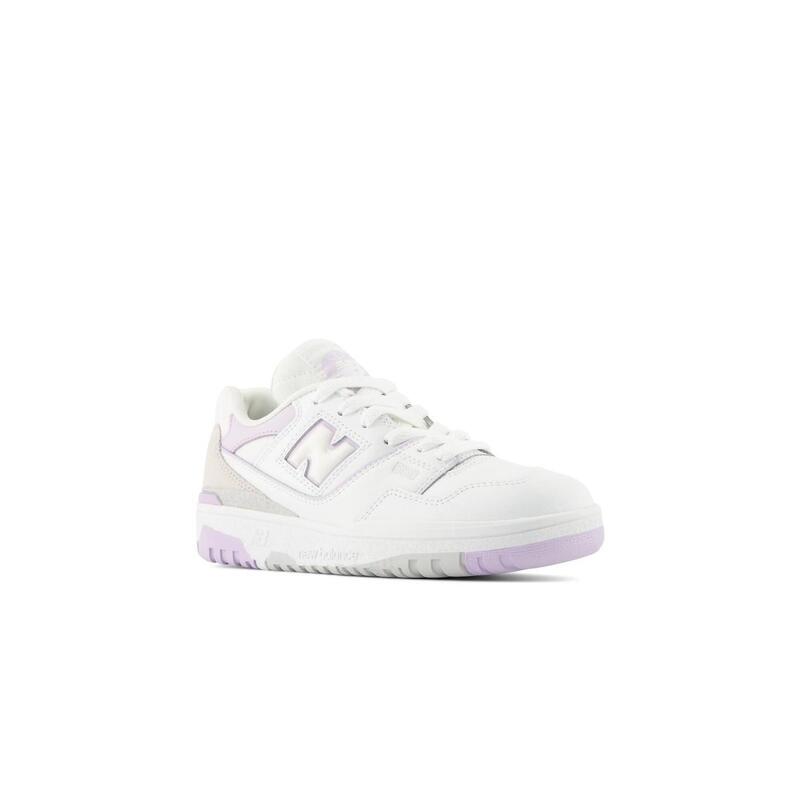 Sandalias para Niño New balance  Blanco