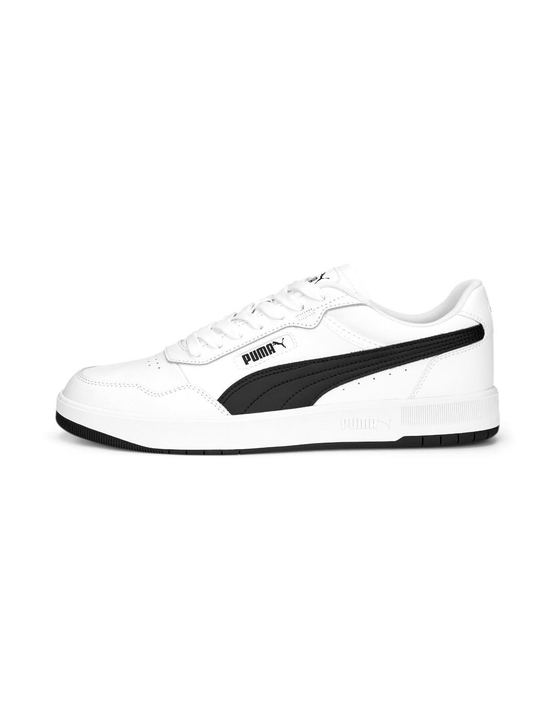 PUMA picture
