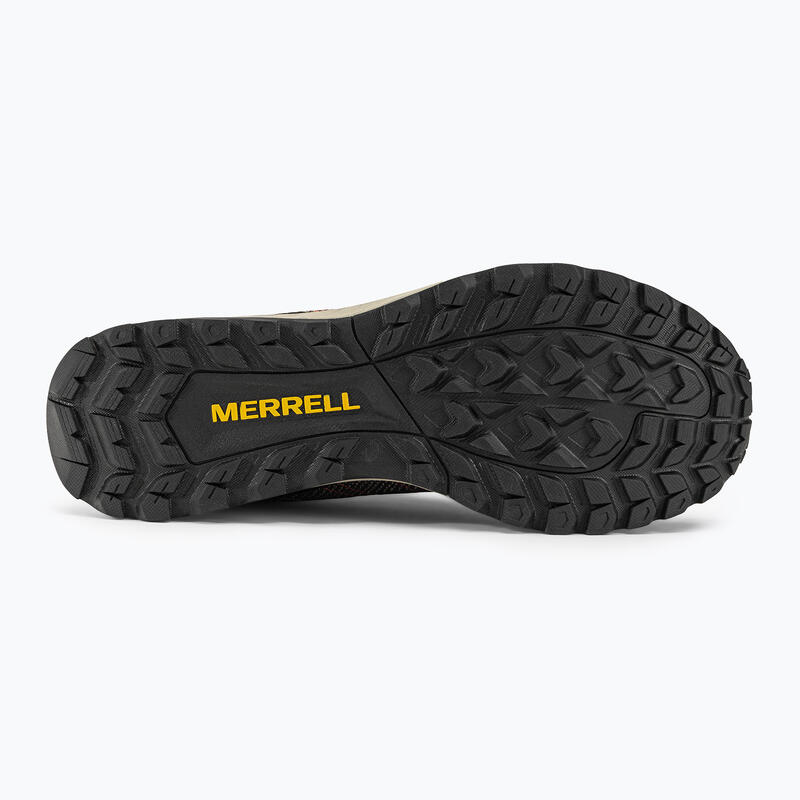 Chaussures de running pour hommes Merrell Fly Strike