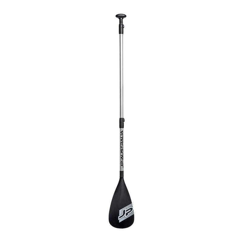 JP-Australia SUP Alloy 3-piece paddle