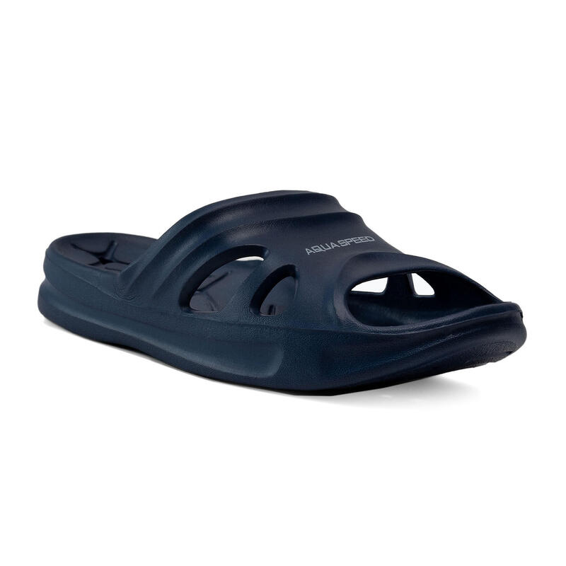 Flip-flops pentru bărbați AQUA-SPEED Florida pentru piscină