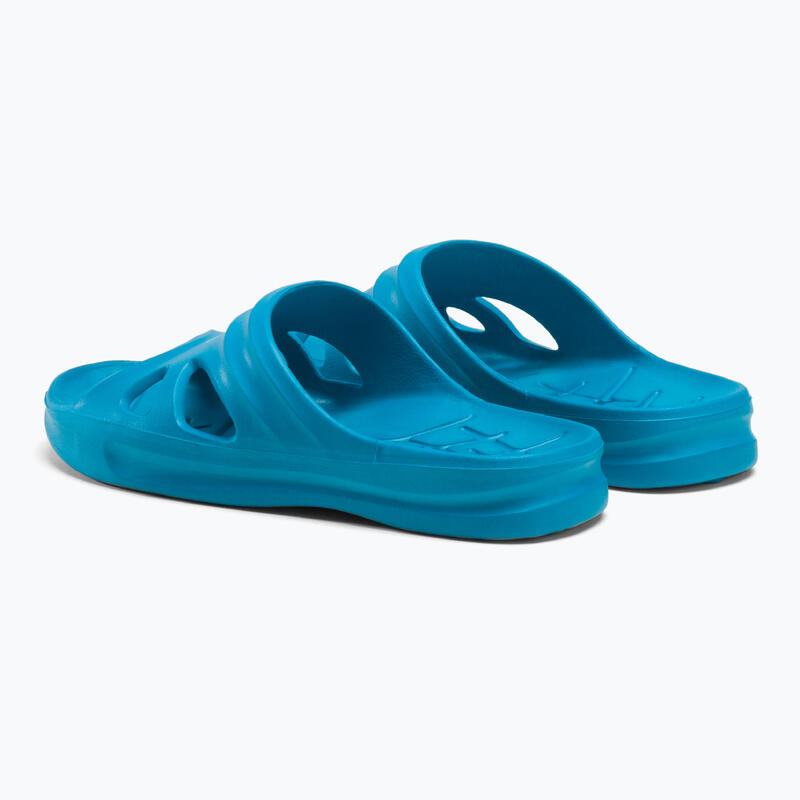 AQUA-SPEED Florida dameszwembadslippers