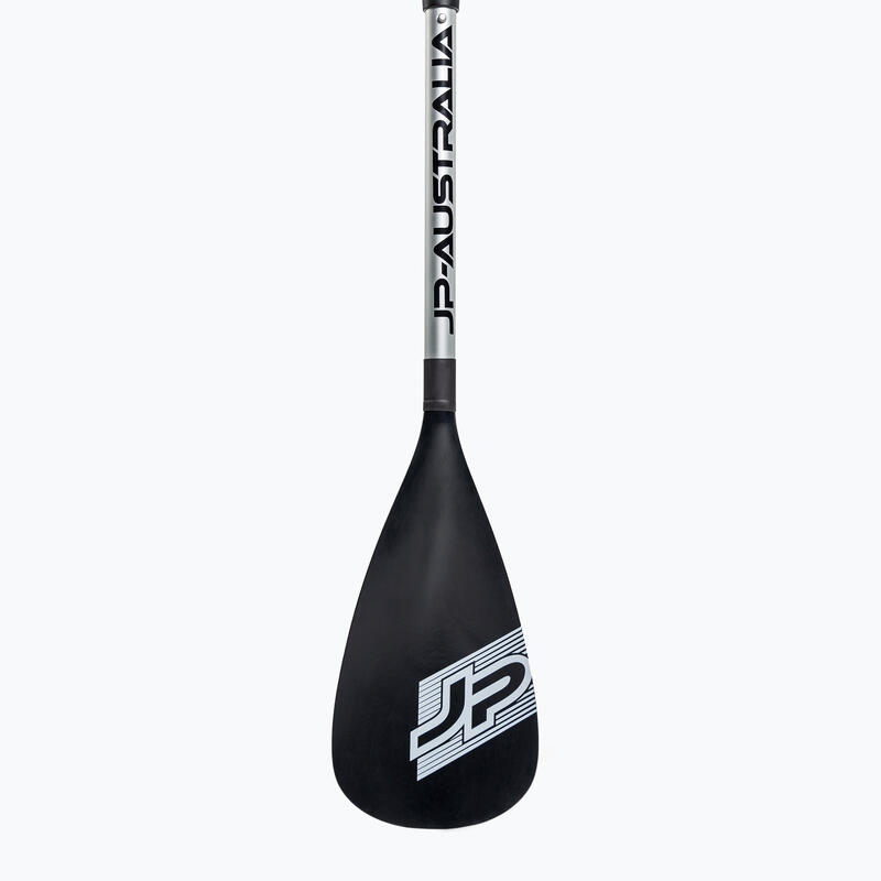 JP-Australia SUP Alloy 3-piece paddle