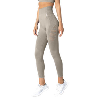 Carpatree phase naadloze dameslegging