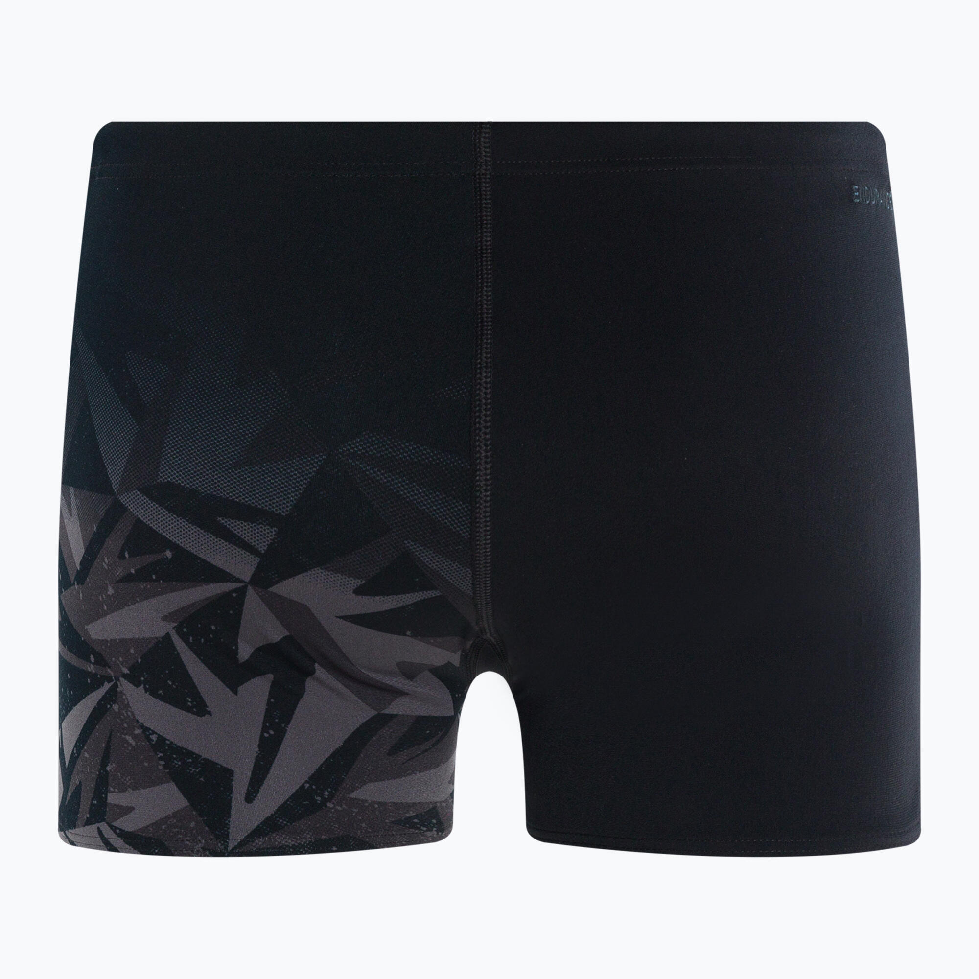 Férfi Speedo Hyper Boom Placement V-Cut úszó boxeralsó 2/5