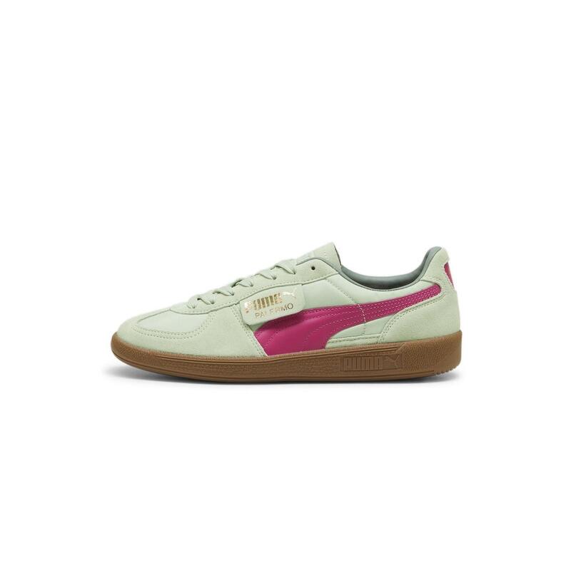 Sandalias para Hombre Puma  Verde