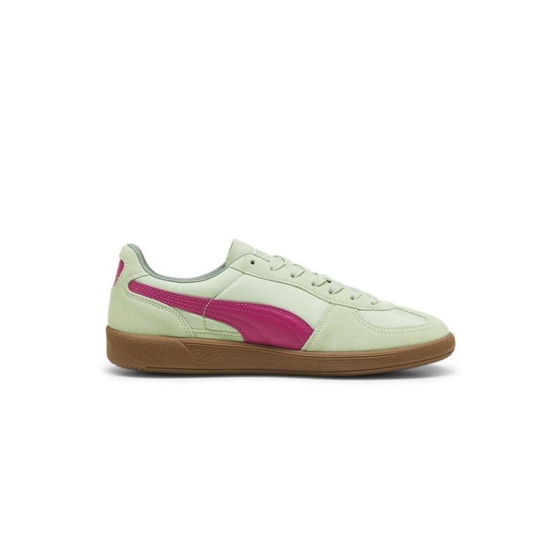 Sandalias para Hombre Puma  Verde