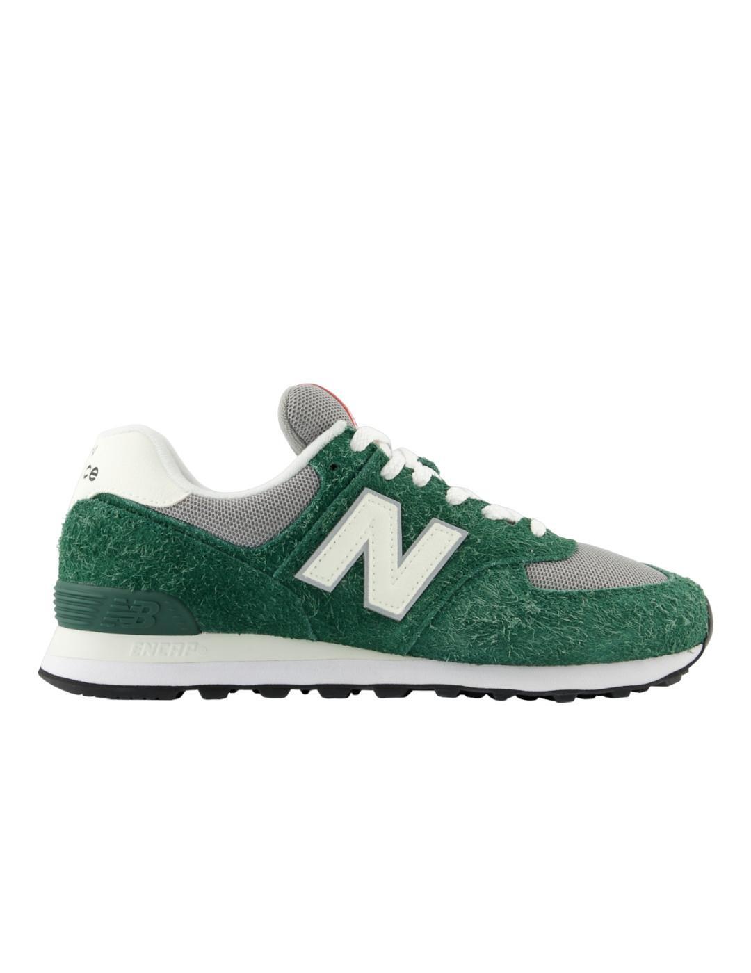 NEW BALANCE picture