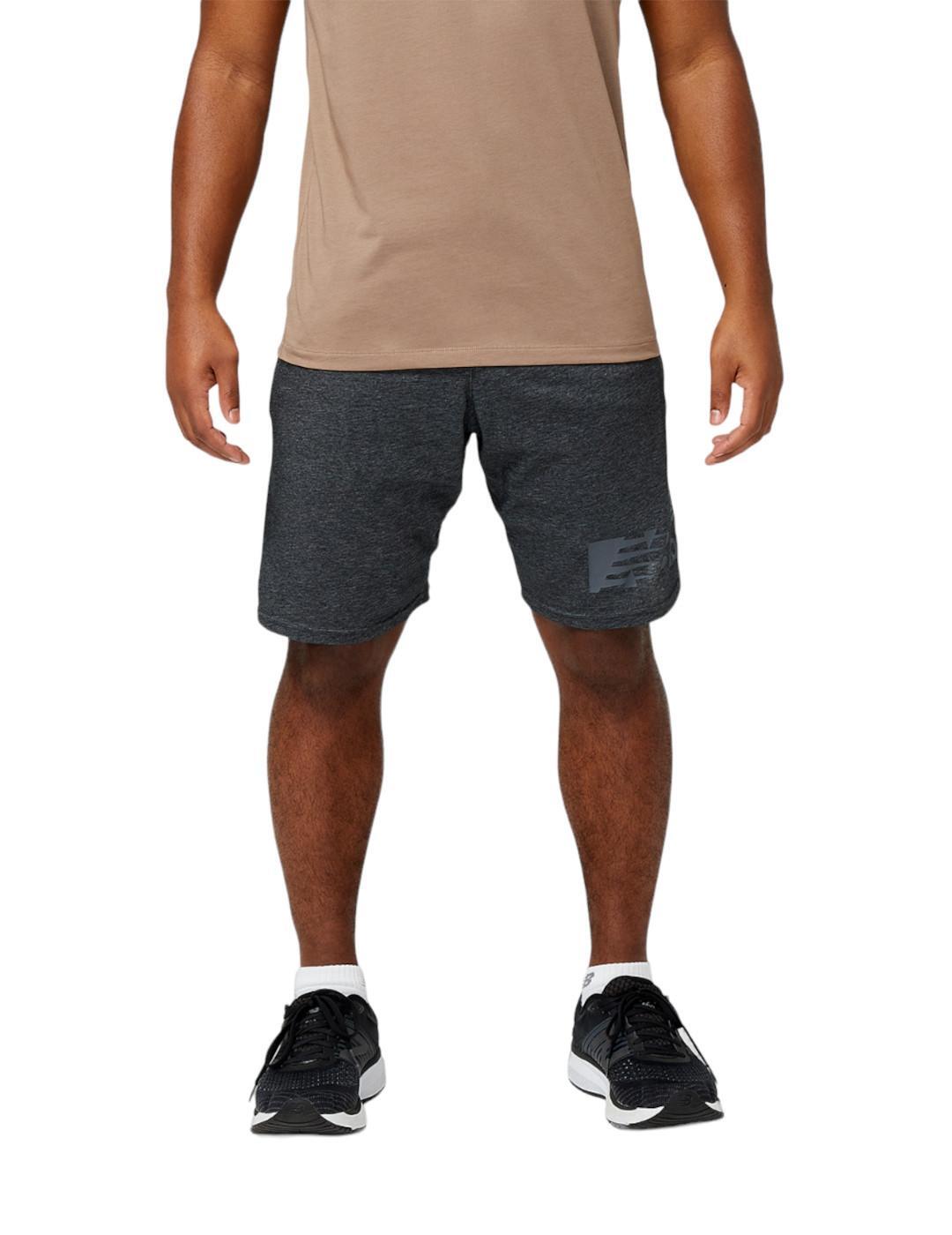 NEW BALANCE picture