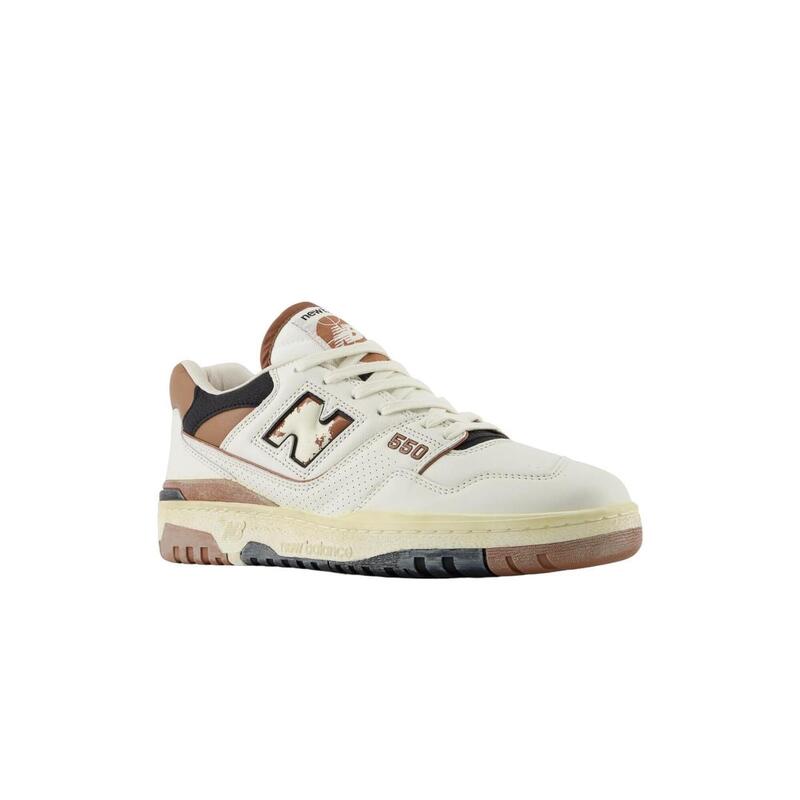 Sandalias para Hombre New balance  Blanco