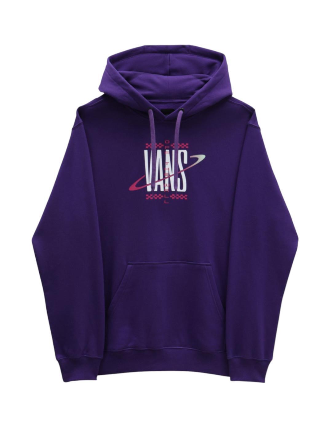 VANS picture