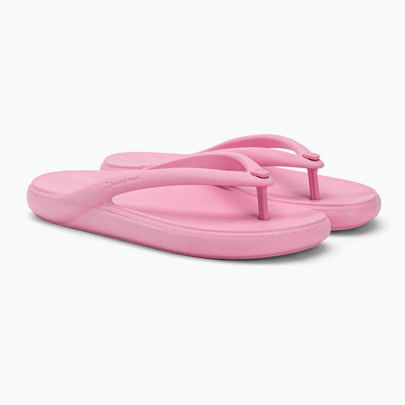 Ipanema Flip -Flops Bliss Fem 39