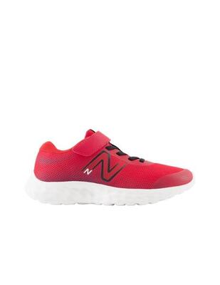 Schoen new balance model pa520-tr8 voor unisex jongens