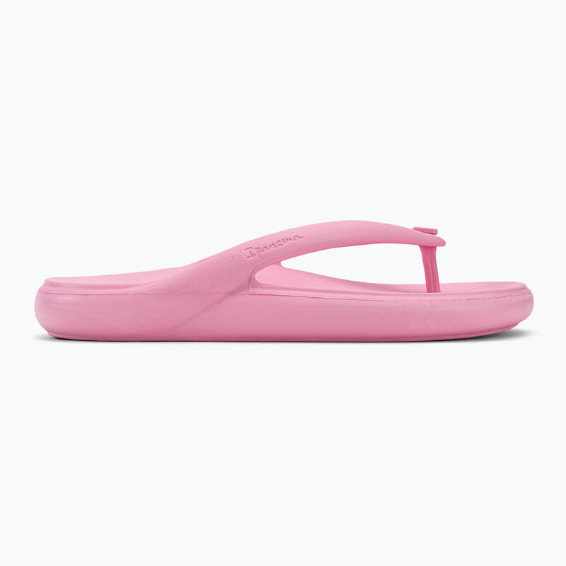 Ipanema Flip -Flops Bliss Fem 39