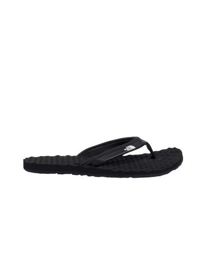 THE NORTH FACE Infradito da donna prodotto sportivo da donna