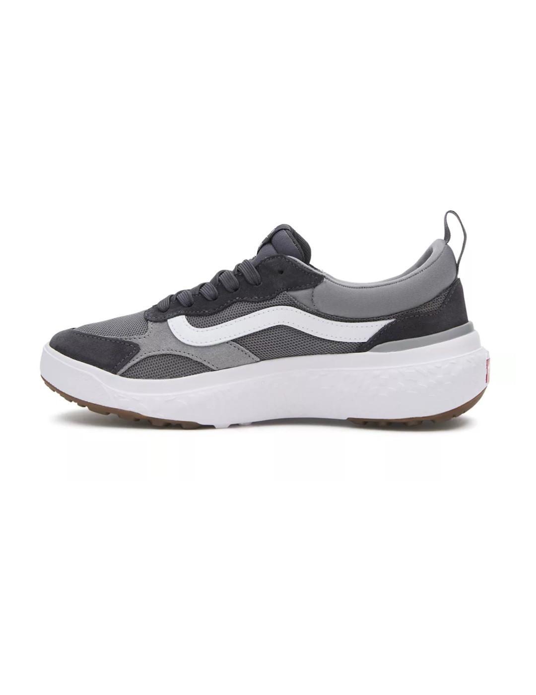 Ultrarange Neo VR3 - Retorne apenas a tradução para o português. 2/5