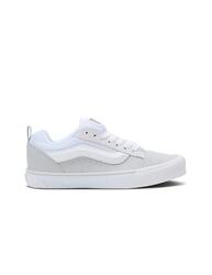 Mode/sportswear pour homme Vans blanc