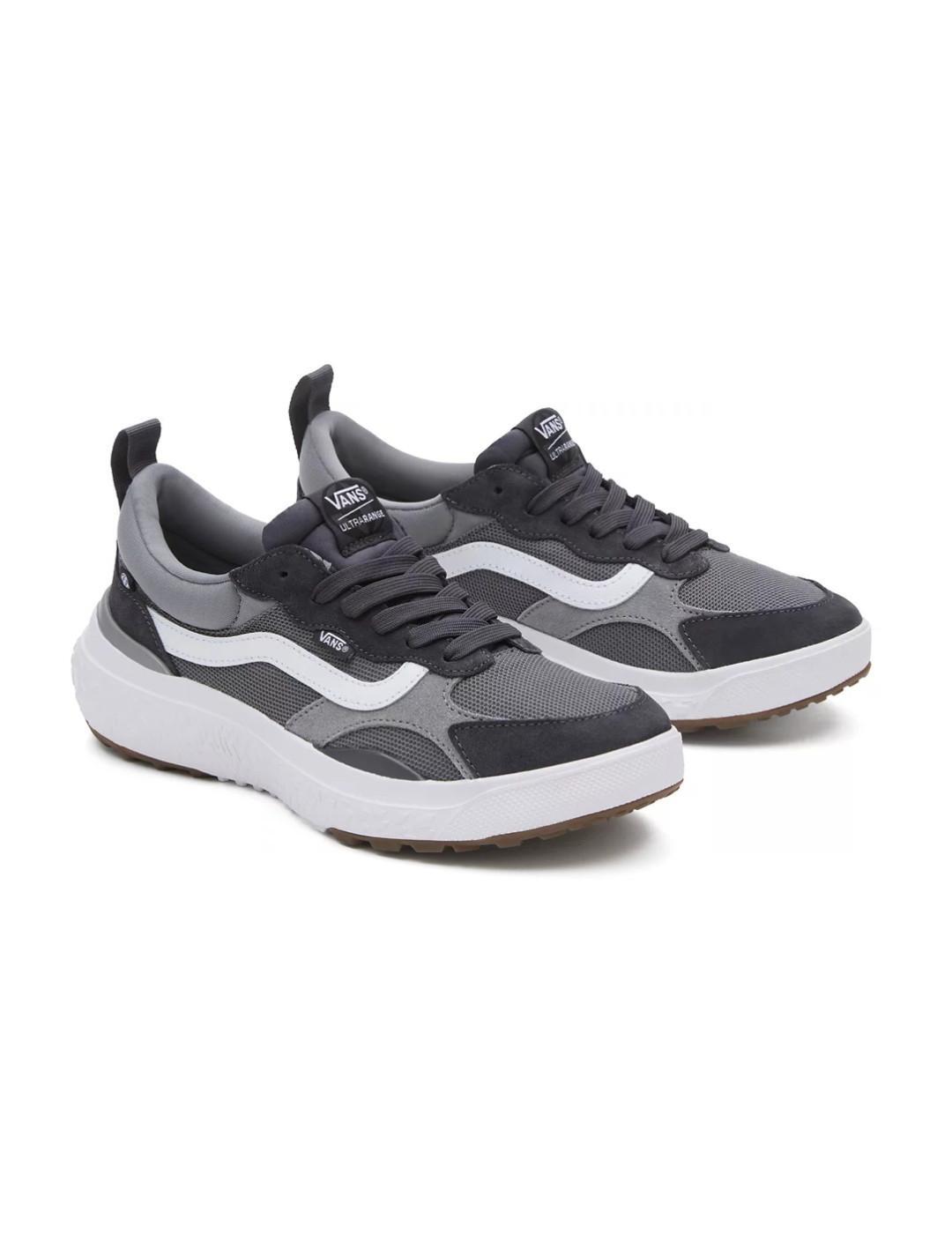 Ultrarange Neo VR3 - Retorne apenas a tradução para o português. 3/5