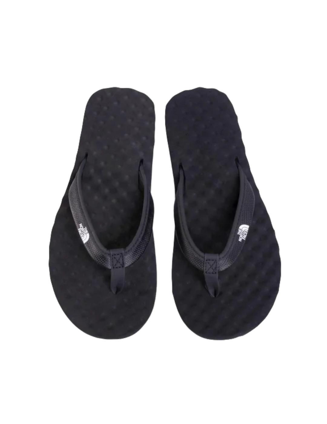 Sandali The north face modello NF0A47ABKY41 per donne 6/7